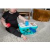 BABY EINSTEIN BABY EINSTEIN Košík nákupní Magic Touch HAPE 9m+