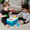 BABY EINSTEIN BABY EINSTEIN Košík nákupní Magic Touch HAPE 9m+