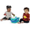 BABY EINSTEIN BABY EINSTEIN Košík nákupní Magic Touch HAPE 9m+