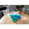BABY EINSTEIN BABY EINSTEIN Košík nákupní Magic Touch HAPE 9m+