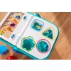 BABY EINSTEIN BABY EINSTEIN Košík nákupní Magic Touch HAPE 9m+