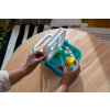 BABY EINSTEIN BABY EINSTEIN Košík nákupní Magic Touch HAPE 9m+