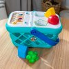 BABY EINSTEIN BABY EINSTEIN Košík nákupní Magic Touch HAPE 9m+