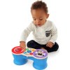 BABY EINSTEIN BABY EINSTEIN Hračka hudební Bubny Upbeat Tunes Magic Touch HAPE 6m+