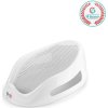 ANGELCARE ANGELCARE Lehátko do vany Light Grey