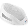 ANGELCARE ANGELCARE Lehátko do vany Light Grey