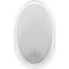 ANGELCARE ANGELCARE Lehátko do vany Light Grey