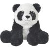Happy Horse Panda Pearce n.1