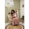 fab58825cd1525743a7f8decdcbdf80b