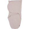 LODGER Bundler Solid Powder