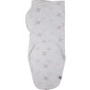 LODGER Bundler Solid Matcha Rose