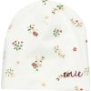 vyr 1936 cepice flowers