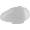 ZOPA Zámek trouby (Varianta white)