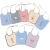 Interbaby BRYNDÁK FROTÉ ŠŇŮRKY 25x30