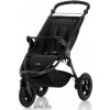 BRITAX Kočárek B-Motion 3 PLUS 2019