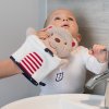 BABY FEHN Maňásek (Varianta Ocean club)