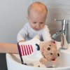 BABY FEHN Maňásek (Varianta Ocean club)