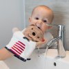 BABY FEHN Maňásek (Varianta Ocean club)