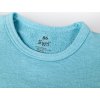 Little Angel tričko smyk DR Outlast® - tm.tyrkys (Velikost 86)