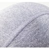 Little Angel kukla smyk Outlast® - šedý melír (Velikost 1 | 36-38 cm)