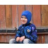 Little Angel kukla smyk Outlast® - tm.tyrkys