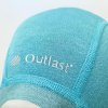 Little Angel kukla smyk Outlast® - tm.tyrkys