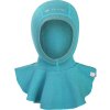 Little Angel kukla smyk Outlast® - tm.tyrkys