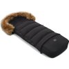 e66cc7ca8cfe54 fusak combi soft wild black 3 e