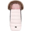m66cef878abffd fusak combi soft sweet pink 1 e