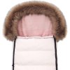 t66cee90909dce fusak combi soft sweet pink 2 e
