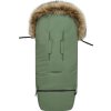 Fusak Combi SOFT Forest Green