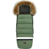 Fusak Combi SOFT Forest Green
