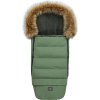 Fusak Combi SOFT Forest Green