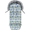 j66b9c62d51608 fusak combi magical forest 6 e