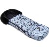 766bca4253ef3a fusak combi blue splash 4 e