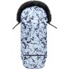 f66bca428102a6 fusak combi blue splash 6 e
