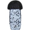 z66bca41bda12c fusak combi blue splash 1 e