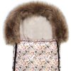 e66b9f98ba617a fusak combi autumn berries 2 e