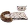j66b9f9964b9e1 fusak combi autumn berries 5 e