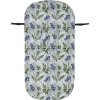 Fusak 2v1 Cocoon Softshell Magical Forest