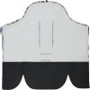 Fusak 2v1 Cocoon Softshell Magical Forest