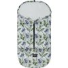 Fusak 2v1 Cocoon Softshell Magical Forest
