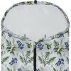 Fusak 2v1 Cocoon Softshell Magical Forest