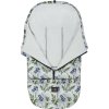Fusak 2v1 Cocoon Softshell Magical Forest