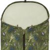 b66d164b28b1c9 fusak 2v1 cocoon softshell fairytale woodland 7 e