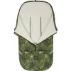 166d164a0742b9 fusak 2v1 cocoon softshell fairytale woodland 2 e