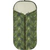 766d165d14ca7d fusak 2v1 cocoon softshell fairytale woodland 4 e