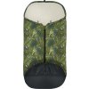 966d164aadcc8e fusak 2v1 cocoon softshell fairytale woodland 5 e