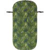 j66d164a69e107 fusak 2v1 cocoon softshell fairytale woodland 3 e