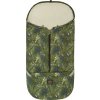 266d164a115a8a fusak 2v1 cocoon softshell fairytale woodland 1 e